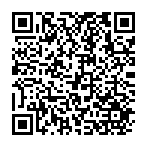 www.house-info.idv.tw房屋網-找太平道路用地-QRCode