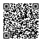 www.house-info.idv.tw房屋網-找學甲住宅土地-QRCode