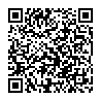 www.house-info.idv.tw房屋網-找學甲住宅地-QRCode