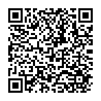 www.house-info.idv.tw房屋網-找學甲住宅用地-QRCode