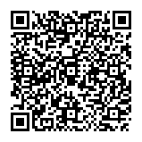 www.house-info.idv.tw房屋網-找學甲區住宅土地-QRCode