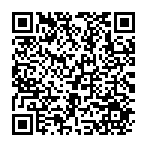 www.house-info.idv.tw房屋網-找學甲區住宅地-QRCode