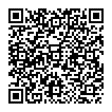 www.house-info.idv.tw房屋網-找學甲區住宅用地-QRCode