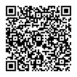 www.house-info.idv.tw房屋網-找學甲區商業土地-QRCode
