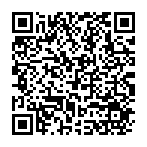 www.house-info.idv.tw房屋網-找學甲區商業地-QRCode