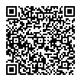 www.house-info.idv.tw房屋網-找學甲區商業用地-QRCode
