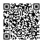 www.house-info.idv.tw房屋網-找學甲區土地-QRCode
