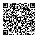 www.house-info.idv.tw房屋網-找學甲區山坡土地-QRCode