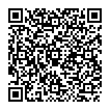 www.house-info.idv.tw房屋網-找學甲區山坡用地-QRCode