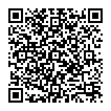 www.house-info.idv.tw房屋網-找學甲區工業土地-QRCode