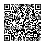 www.house-info.idv.tw房屋網-找學甲區工業地-QRCode