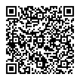 www.house-info.idv.tw房屋網-找學甲區工業用地-QRCode
