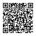 www.house-info.idv.tw房屋網-找學甲區建地-QRCode