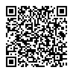 www.house-info.idv.tw房屋網-找學甲區農地-QRCode