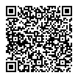 www.house-info.idv.tw房屋網-找學甲區道路土地-QRCode