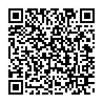 www.house-info.idv.tw房屋網-找學甲區道路地-QRCode