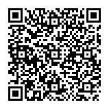 www.house-info.idv.tw房屋網-找學甲區道路用地-QRCode