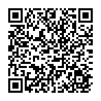 www.house-info.idv.tw房屋網-找學甲商業地-QRCode