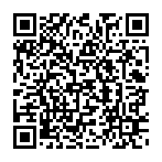 www.house-info.idv.tw房屋網-找學甲商業用地-QRCode