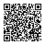 www.house-info.idv.tw房屋網-找學甲土地-QRCode