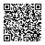 www.house-info.idv.tw房屋網-找學甲山坡土地-QRCode