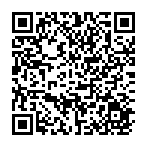 www.house-info.idv.tw房屋網-找學甲山坡地-QRCode