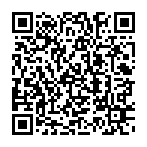 www.house-info.idv.tw房屋網-找學甲山坡用地-QRCode