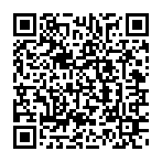 www.house-info.idv.tw房屋網-找學甲工業土地-QRCode