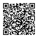 www.house-info.idv.tw房屋網-找學甲工業地-QRCode