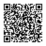 www.house-info.idv.tw房屋網-找學甲工業用地-QRCode