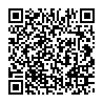 www.house-info.idv.tw房屋網-找學甲建地-QRCode
