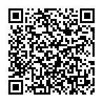 www.house-info.idv.tw房屋網-找學甲農地-QRCode