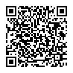 www.house-info.idv.tw房屋網-找學甲道路地-QRCode