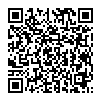 www.house-info.idv.tw房屋網-找學甲道路用地-QRCode