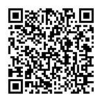 www.house-info.idv.tw房屋網-找安南住宅土地-QRCode