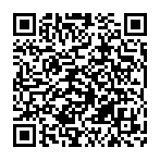 www.house-info.idv.tw房屋網-找安南住宅地-QRCode