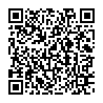 www.house-info.idv.tw房屋網-找安南住宅用地-QRCode