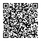 www.house-info.idv.tw房屋網-找安南區住宅土地-QRCode