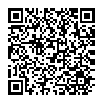 www.house-info.idv.tw房屋網-找安南區住宅地-QRCode