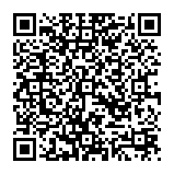 www.house-info.idv.tw房屋網-找安南區住宅用地-QRCode