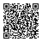 www.house-info.idv.tw房屋網-找安南區商業地-QRCode