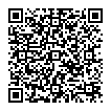 www.house-info.idv.tw房屋網-找安南區商業用地-QRCode
