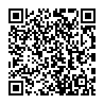 www.house-info.idv.tw房屋網-找安南區土地-QRCode