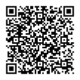 www.house-info.idv.tw房屋網-找安南區山坡土地-QRCode
