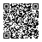 www.house-info.idv.tw房屋網-找安南區山坡地-QRCode