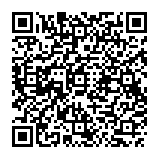 www.house-info.idv.tw房屋網-找安南區山坡用地-QRCode