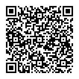 www.house-info.idv.tw房屋網-找安南區工業土地-QRCode