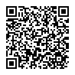 www.house-info.idv.tw房屋網-找安南區工業地-QRCode