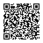 www.house-info.idv.tw房屋網-找安南區建地-QRCode