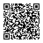 www.house-info.idv.tw房屋網-找安南區農地-QRCode